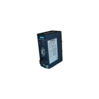 Siemens - 6GK1502-3AB10
