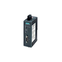 Interface Modules - 6GK1502-3CA10