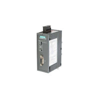 Siemens - 6GK1502-3CB00