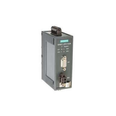 Siemens - 6GK1502-4AB10