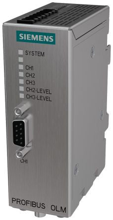 Siemens - 6GK15032CA01