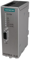 Siemens - 6GK15032CA01