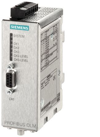 Siemens - 6GK15033CA01