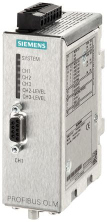 Siemens - 6GK15033CB00