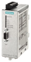 Optical Interface Gateway, RS485 - Fibre Single-Mode, Ports 3 - 6GK15033CD00