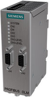 Siemens - 6GK15034CB00