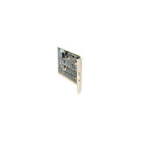 Siemens - 6GK1541-1AA00