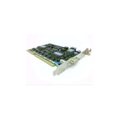 Siemens - 6GK15412BA00