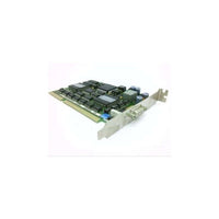 Siemens - 6GK15412BA00