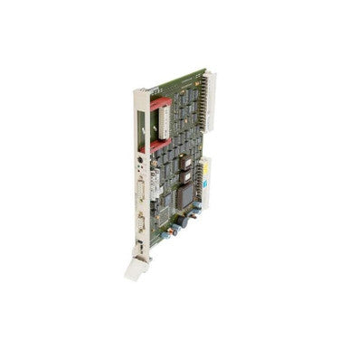 Siemens - 6GK1543-0AA01