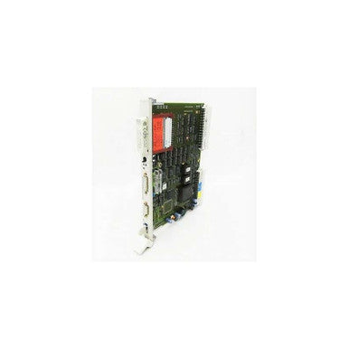 Siemens - 6GK1543-0AA02