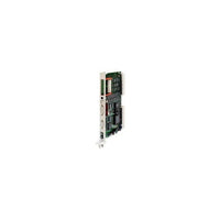 Siemens - 6GK1543-1AA01