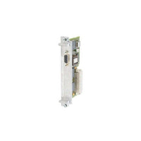 Siemens - 6GK1548-0AA00