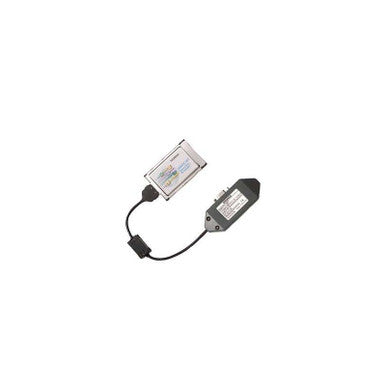 Siemens - 6GK1551-1AA00
