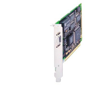 Siemens - 6GK1561-1AA00