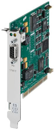 Siemens - 6GK1561-2AA00
