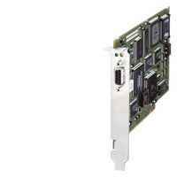 Siemens - 6GK1561-3AA00