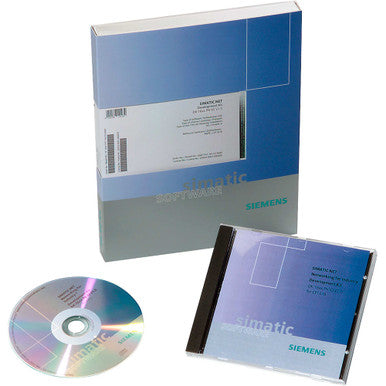 Siemens - 6GK15613AA013AE0