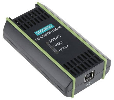 Siemens - 6GK1571-0BA00-0AA0