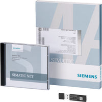Siemens - 6GK17040HB003AE0
