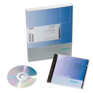 Siemens Simatic - 6GK17045CW643AA0