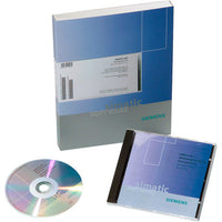 Siemens - 6GK17160HB003AE0
