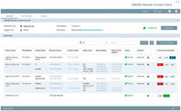 Siemens - 6GK17201AH010BV0