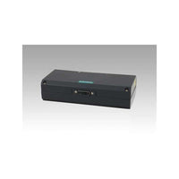Siemens - 6GK1901-0AA00-0AA0