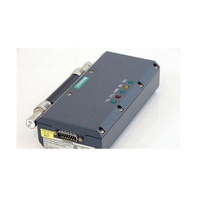 Siemens - 6GK1901-0AA00-0AC0