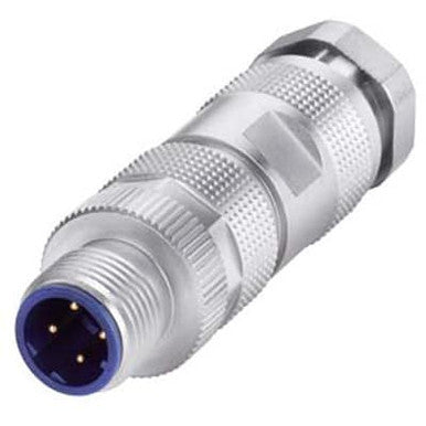 Siemens - 6GK19010DB106AA8