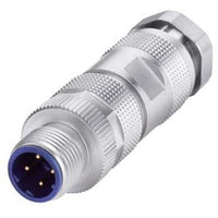 Siemens - 6GK19010DB106AA8