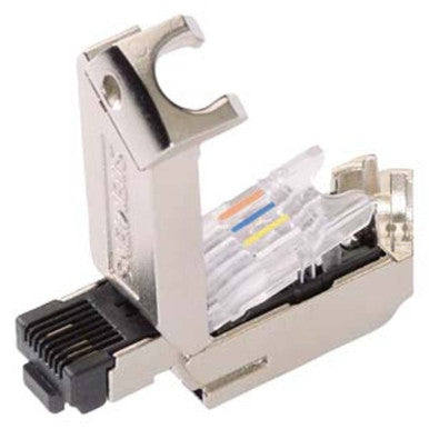 Siemens - 6GK19011BB300AB0