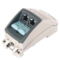 Siemens - 6GK19011BE000AA3