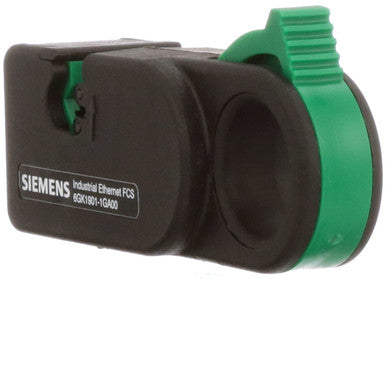 Stripping Tool, Ie Fast Connect Cables - 6GK1901-1GA00
