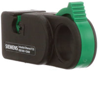 Stripping Tool, Ie Fast Connect Cables - 6GK1901-1GA00