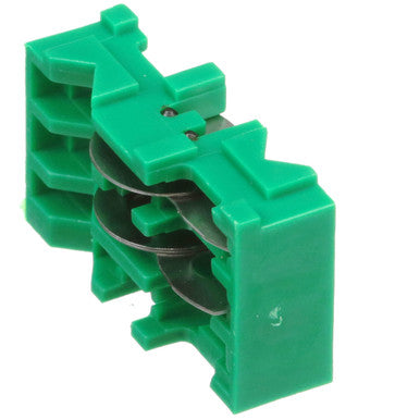 Siemens - 6GK19011GB01