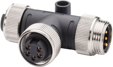 Siemens - 6GK19050FC00