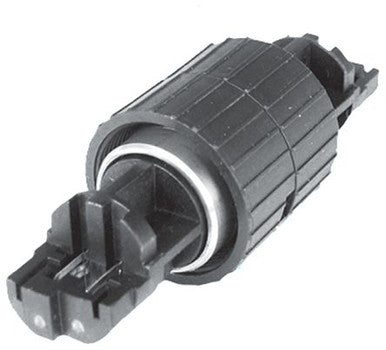 Siemens Connector Split Conn Coupler Pa 10/PK - 6GK19050AC00