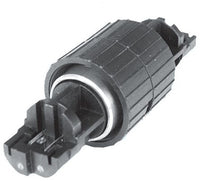 Siemens Connector Split Conn Coupler Pa 10/PK - 6GK19050AC00