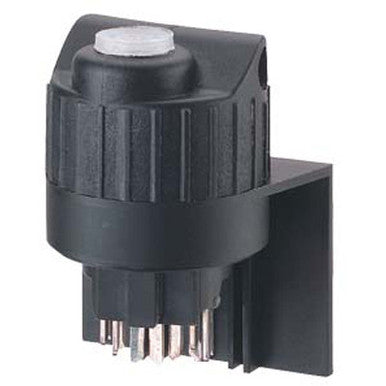 Siemens Connector Split Conn Term-ex Pa 5/PK - 6GK19050AD00