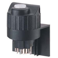 Siemens Connector Split Conn Term-ex Pa 5/PK - 6GK19050AD00
