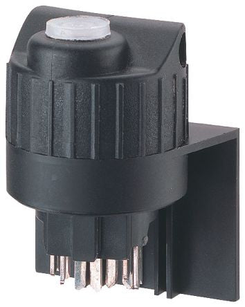 Siemens - 6GK19050AE00