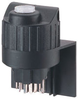Siemens - 6GK19050AE00