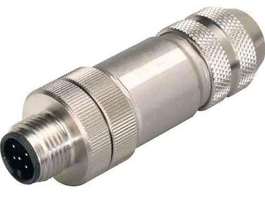 Siemens - 6GK19050EB00