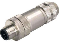 Siemens - 6GK19050EB00