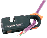 Siemens - 6GK19056AA00