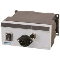 CONNECTOR FOR USE WITH 6GK SERIES, ET 200 SERIES - 6GK19080DC106AA3
