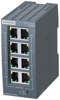 Siemens - 6GK5008-0BA10-1AB2