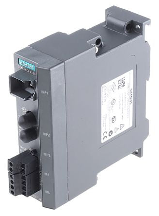 Siemens - 6GK51011BB002AA3