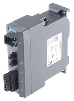 Siemens - 6GK51011BB002AA3